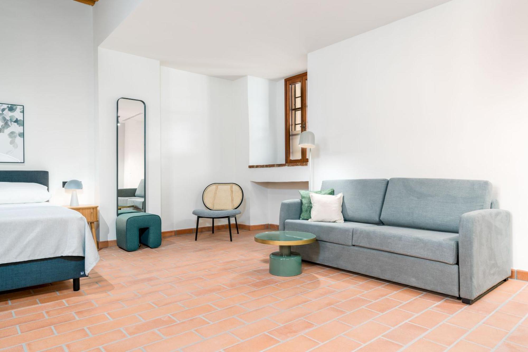 Limehome Krems Undstrasse Esterno foto