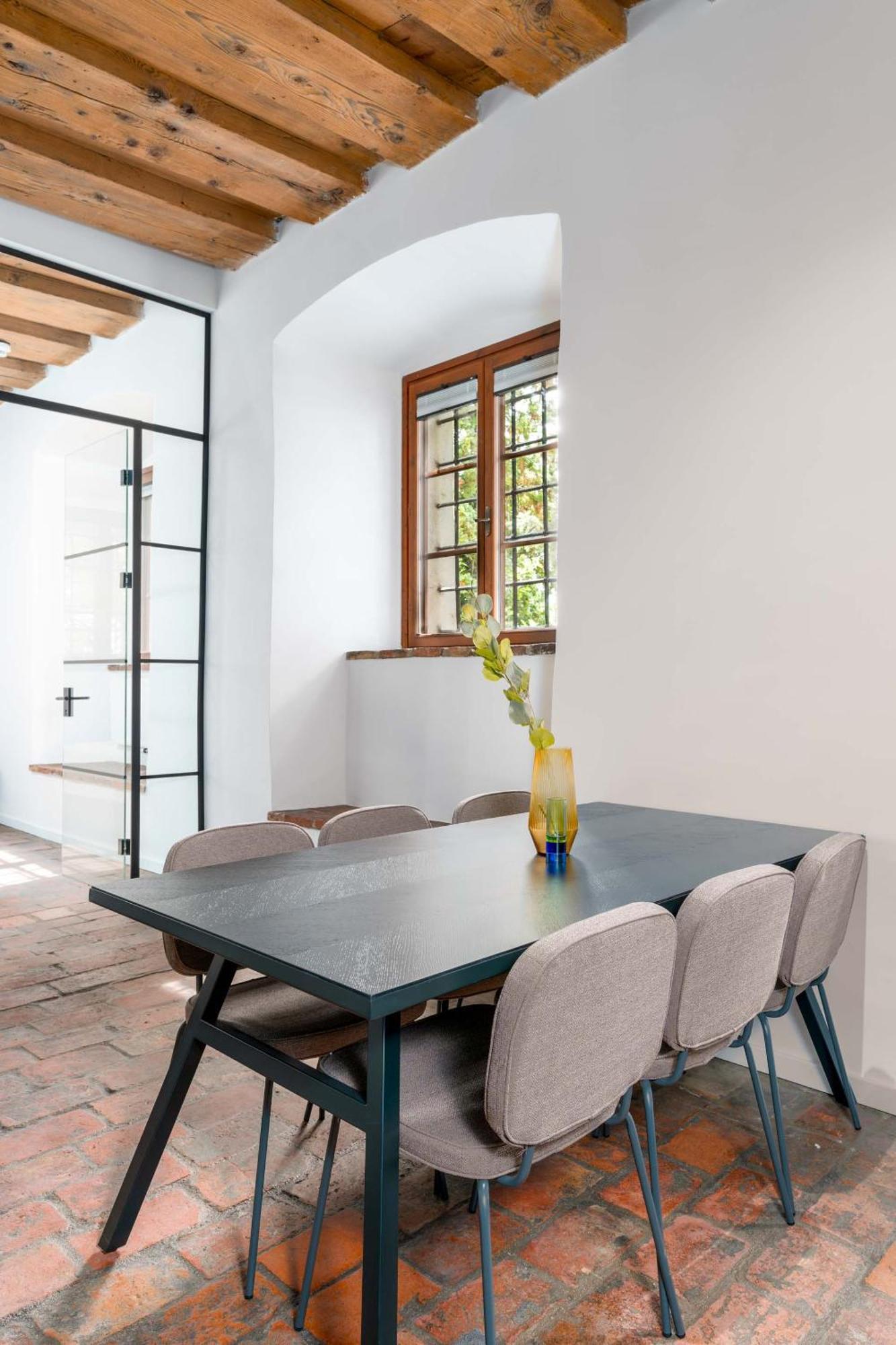 Limehome Krems Undstrasse Esterno foto