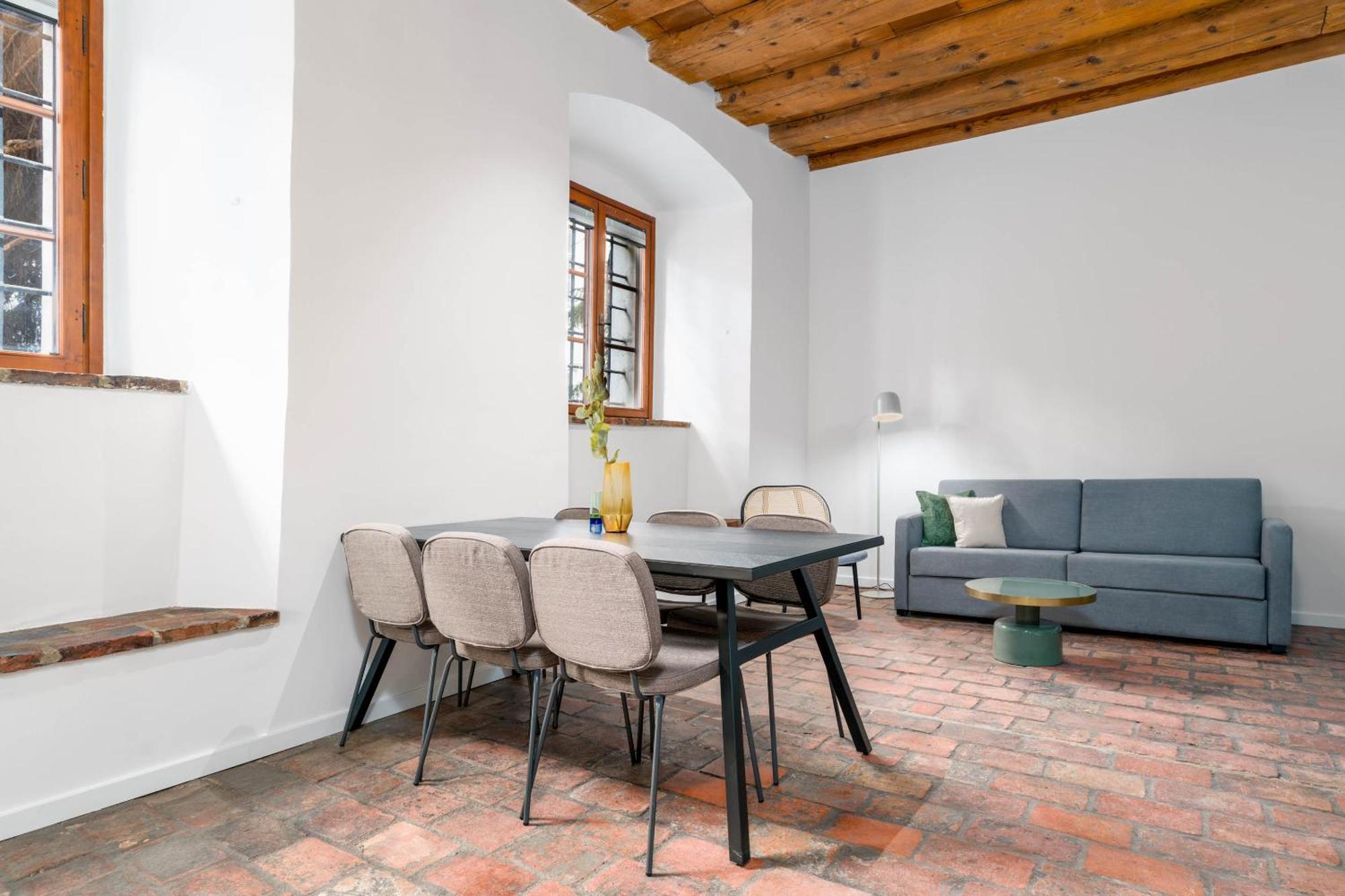 Limehome Krems Undstrasse Esterno foto